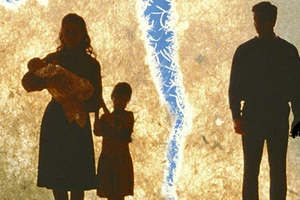 Thời gian ly thân là cơ sở để tòa giải quyết cho ly hôn