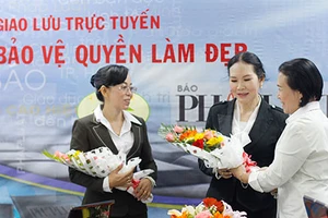 Tinh chất mủ trôm thiên nhiên: Bạn vàng của nhan sắc