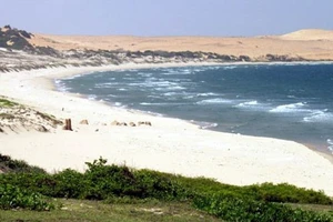 Vì sao Việt Nam thắng vụ kiện hơn 3,7 tỉ USD?