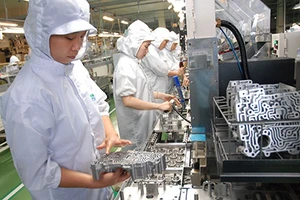 Luật Đầu tư đang gây khó