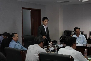 To tiếng hay thiện chí?