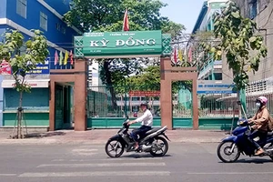 Làm rõ trách nhiệm vụ bắt cóc bị công an “ngâm”