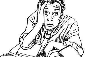 Hiểu đúng về vô sinh