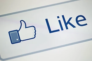 Bán “like” chiết khấu cao !!!
