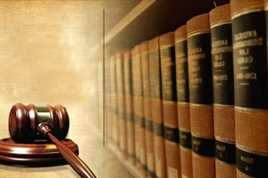 Lãnh đạo cơ quan phải có trách nhiệm tiến cử người tài