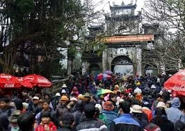 Tâm linh và mê tín