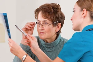 Nghiên cứu Đông Tây y kết hợp cho người đái tháo đường