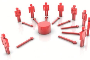 Quốc hội cần giám sát tiền CPH 