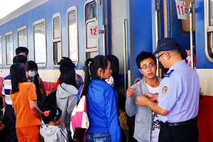 “Đừng để nhà đầu tư ngoại sợ DNNN”