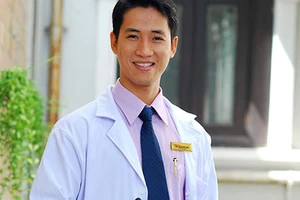 Những điều cần biết về nhiễm HPV ở nam giới