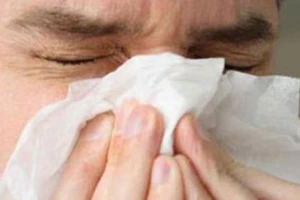 Phương pháp điều trị tận gốc bệnh viêm tai mũi họng?