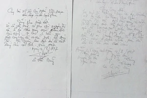 Đất cho thuê thành... đất bán