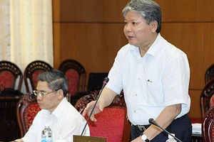 Cấp thẻ căn cước, không cấp giấy khai sinh nữa?