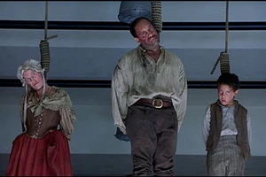 Tung hết quân bài giành lại vinh quang