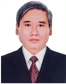 Đã nghe đã thấy: Trả giá vì coi thường công luận