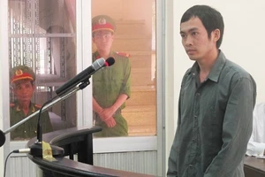 Vụ năm công an đánh chết người ở Phú Yên: Đề nghị làm rõ “âm mưu thí tốt”