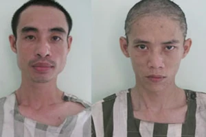 Phá đại lý “hàng đá” trong quán cà phê Bờm ơi