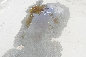 Nạn nhân bị truy sát ở Thanh Đa đã qua cơn nguy kịch