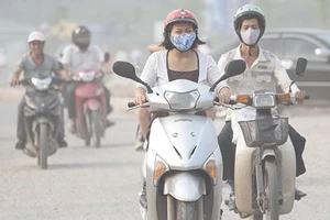 Những hiểu lầm về bệnh viêm phế quản