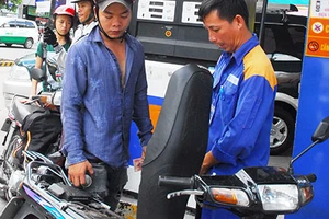 Ý kiến khác nhau về ưu ái DNNN