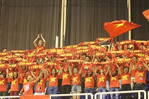“Kỳ tích này sẽ chắp cánh cho Futsal Việt Nam”