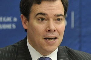 Trung Quốc càng hung hăng, ASEAN càng đoàn kết