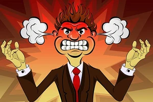 Vì sao trái tim thời này dễ nhồi máu?