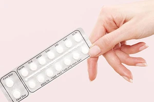 Sợ tai nạn giao thông hơn sợ AIDS!