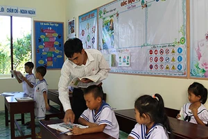 Nhiều khoản phụ cấp, trợ cấp khỏi chịu thuế 