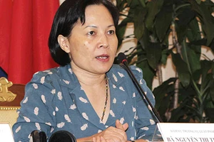 TQ nói tàu VN gây hấn là hoàn toàn bịa đặt, sai lệch 