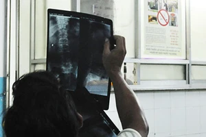  Không phát hiện việc trục lợi trong cắt ghép phim 