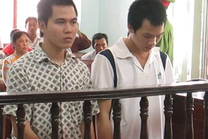 Biết là giết người nhưng vẫn phải xử tội nhẹ hơn