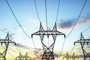 Từ 1-6: Biểu giá điện mới sẽ thấp hơn giá hiện hành 