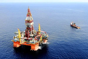 Đối sách trước kiểu chơi cù cưa của TQ