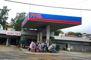 Trúng đấu giá chưa được nhận nhà, đất