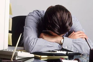 Dưỡng não khác xa bơm thuốc!