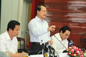 Đà Nẵng: Du khách Trung Quốc giảm 70%