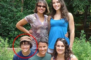 Mỹ tăng cường an ninh sân bay