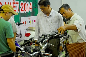 “Chơi” với Trung Quốc như thế nào?