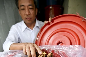  Bài 2: Về thủ phủ cà phê nghe huyền thoại chồn