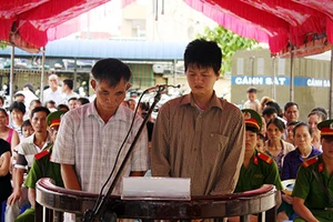 Xử vụ “hôi bia”: Bài học “trả lại của rơi”