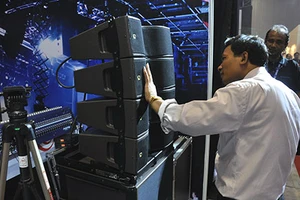 Chơi hi-end thời khủng hoảng kinh tế 