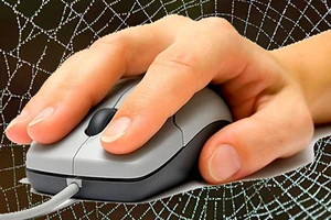 Sợ công khai, cán bộ lười sử dụng CNTT?