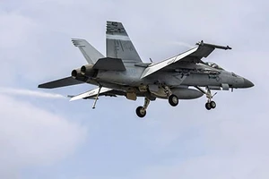 Ba việc cần làm để đối phó Trung Quốc