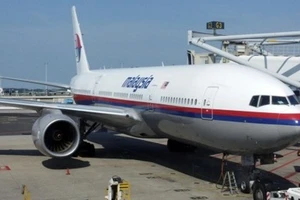 Vì sao máy bay dân sự không tránh được tên lửa?