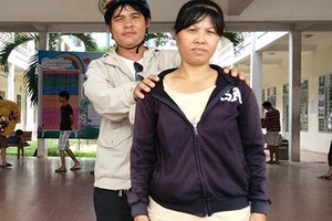 “Hiệp sĩ” bắt kẻ trộm xe đạp điện 