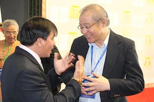 Đối sách thế nào trước toan tính của Trung Quốc?