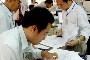 DN đặt tên Nguyễn Trãi... được không?