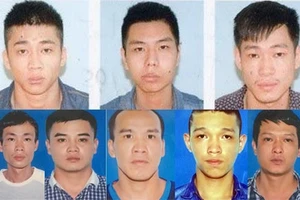 Vòng xoáy tín dụng đen - Bài 2: Những chiêu “hút máu” con nợ 