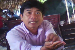 Vào làm việc ở sân bay giá 150 triệu đồng?